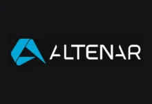 Altenar has lodged complaints against Sportradar.