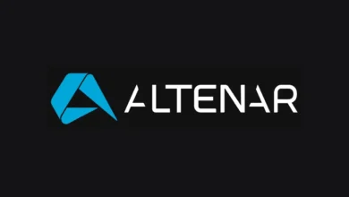 Altenar has lodged complaints against Sportradar.