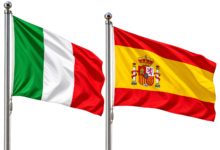 Spain Tightens Payment Verification, Exposing Italy’s Shortcomings.