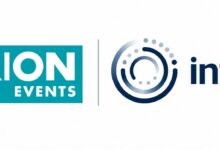 Informa Buys Clarion Events for £2.24 Billion.