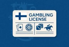 Finland Grants First 18 Gambling Licences as 63 Applications Await Approval