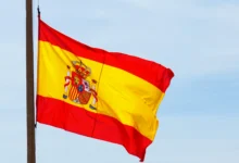Spain reconsiders how gambling risk is detected