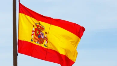 Spain reconsiders how gambling risk is detected
