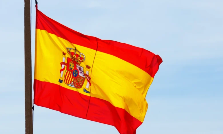 Spain reconsiders how gambling risk is detected