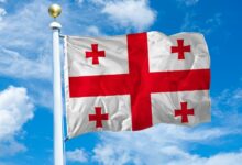 Georgia Advances International iGaming Licensing to Full Rollout.