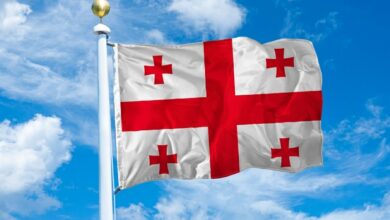 Georgia Advances International iGaming Licensing to Full Rollout.