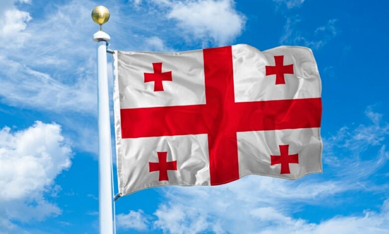 Georgia Advances International iGaming Licensing to Full Rollout.