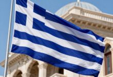 Greece Influencers