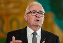 NT Gambling Harm Prevention Bill Proposes Deposit Caps and Inducement Ban