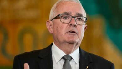 NT Gambling Harm Prevention Bill Proposes Deposit Caps and Inducement Ban