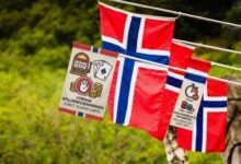 Norway Proposes New Online Poker Rules with Strict Player Limits