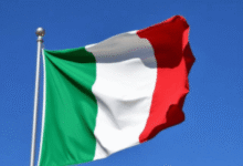 Italy’s Court Allows AGCOM to Reduce Minimum €50,000 Gambling Ad Fines.