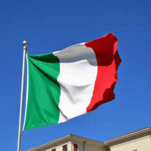 Italy’s Court Allows AGCOM to Reduce Minimum €50,000 Gambling Ad Fines.