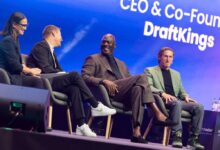 SBC Summit 2026 Breaks Attendance Record with 40,000 Attendees.