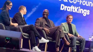 SBC Summit 2026 Breaks Attendance Record with 40,000 Attendees.