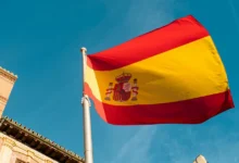 Spain Launches Joint Deposit Limits for Online Gambling.