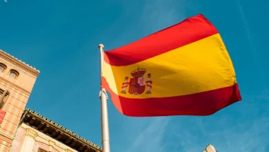 Spain Launches Joint Deposit Limits for Online Gambling.